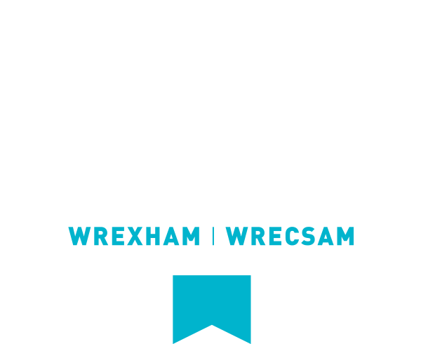 Chapter Court, Wrexham