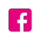 facebookmagenta