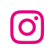 instagrammagenta