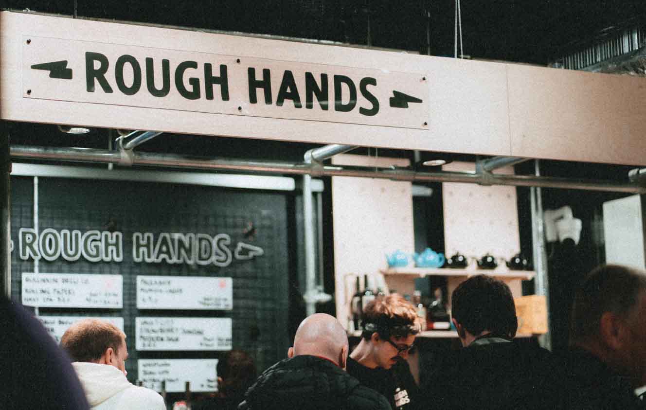 roughhands2